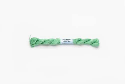 Garden – Skein Garden – Skein