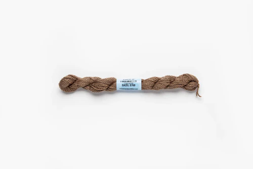 Gazelle – Skein