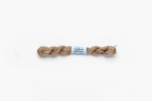 Gopher – Skein