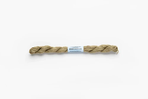 Graham Cracker – Skein