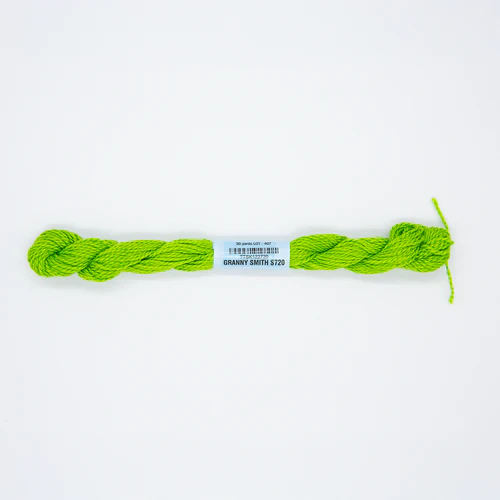 Granny Smith – Skein