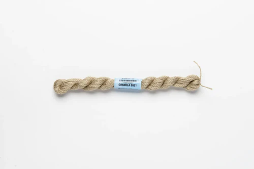 Granola – Skein