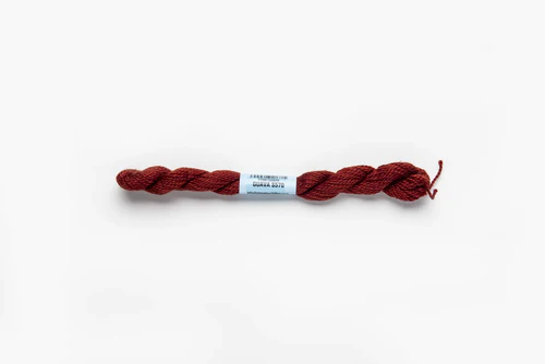 Guava – Skein