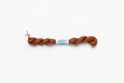 Hacienda – Skein Hacienda – Skein