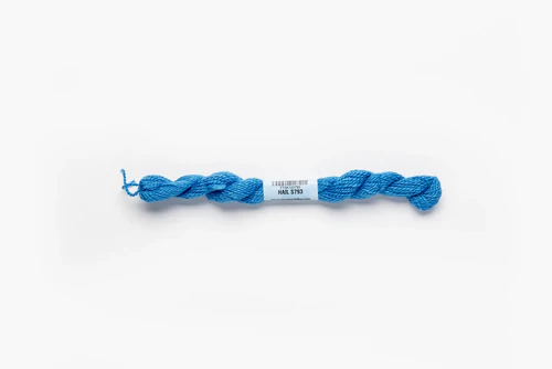 Hail – Skein