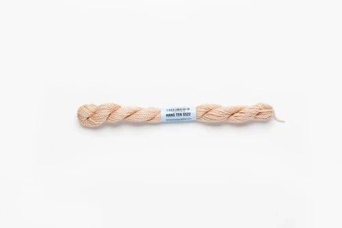 Hang Ten – Skein Hang Ten – Skein