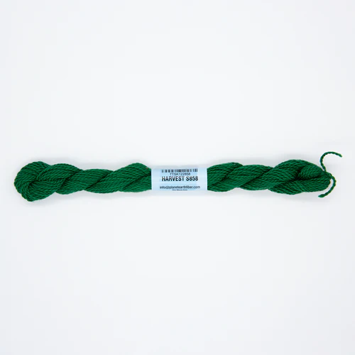Harvest – Skein Harvest – Skein