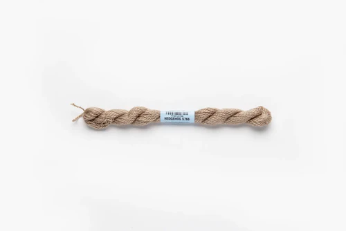 Hedgehog – Skein