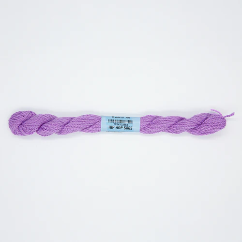 Hip Hop – Skein Hip Hop – Skein
