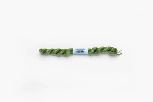 Holly – Skein