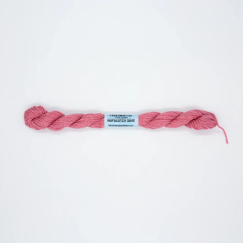 Hop Scotch – Skein Hop Scotch – Skein