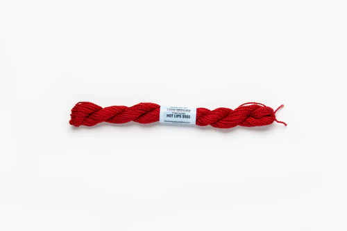 Hot Lips – Skein Hot Lips – Skein