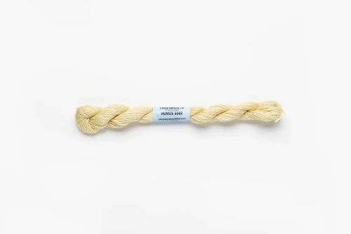Hummus – Skein