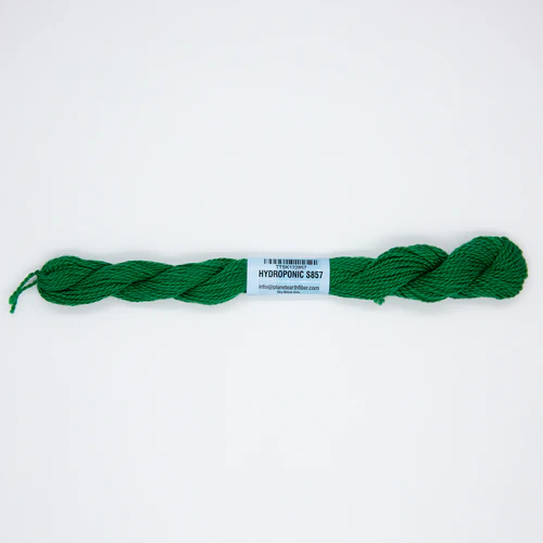 Hydroponic – Skein Hydroponic – Skein