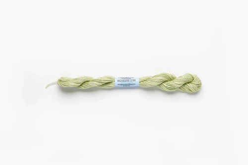 Inchworm – Skein