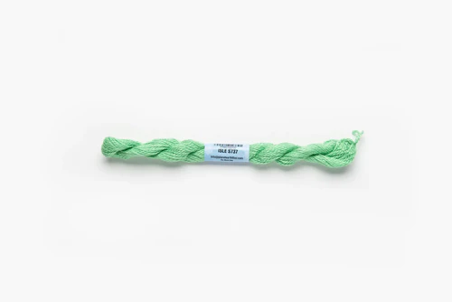 Isle – Skein