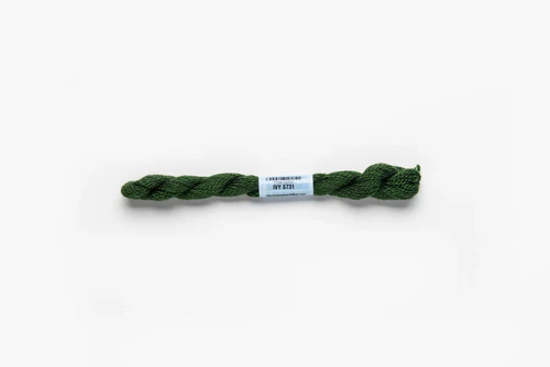Ivy – Skein