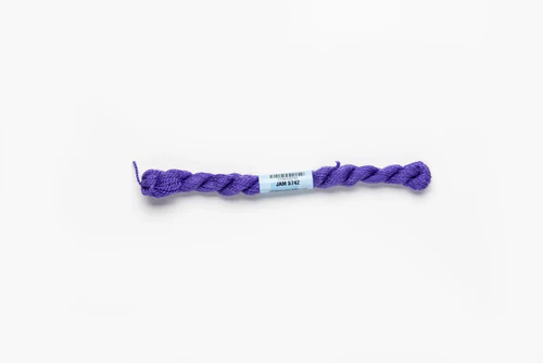 Jam – Skein