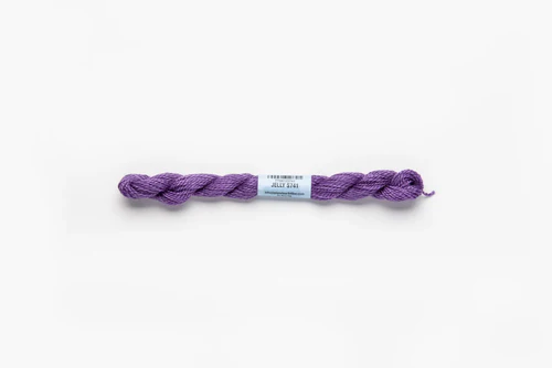 Jelly – Skein