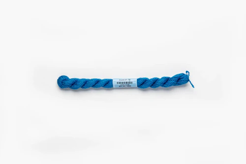 Jet Ski – Skein
