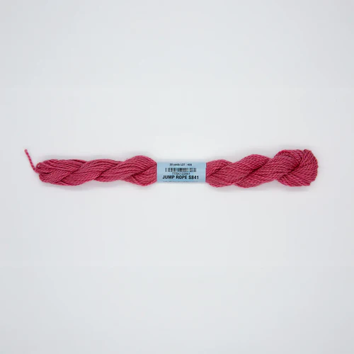 Jump Rope – Skein Jump Rope – Skein