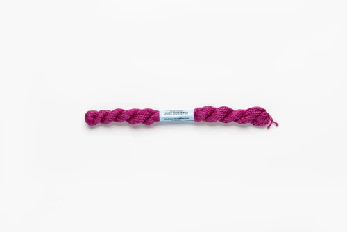 June Bug – Skein