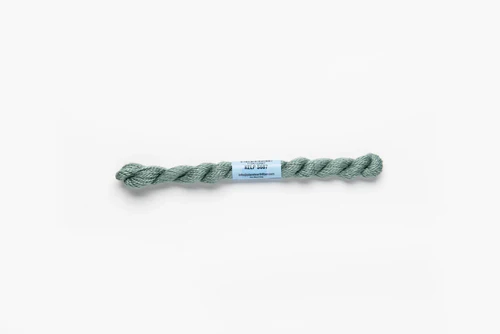 Kelp – Skein