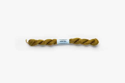 Khaki – Skein Khaki – Skein