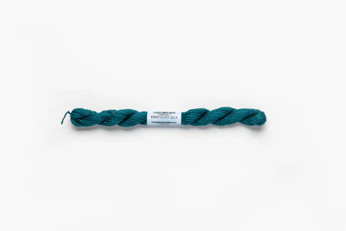 King Fisher – Skein King Fisher – Skein