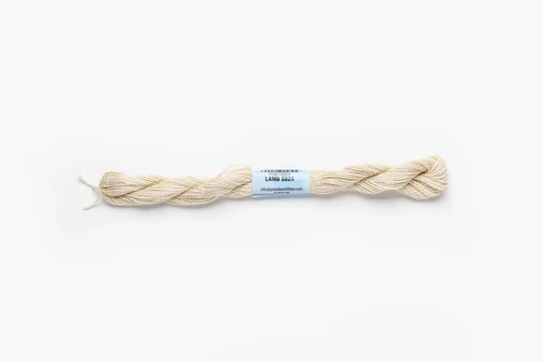 Lamb – Skein