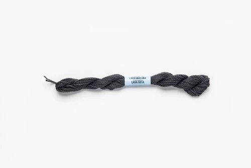 Lava – Skein Lava – Skein