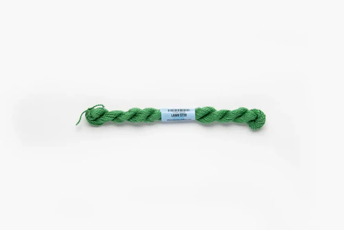 Lawn – Skein