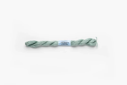 Lichen – Skein Lichen – Skein
