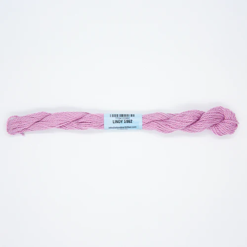 Lindy – Skein Lindy – Skein