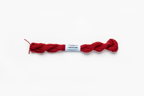 Lobster – Skein Lobster – Skein
