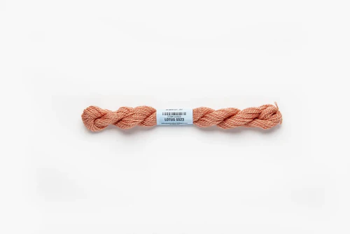 Lotus – Skein Lotus – Skein