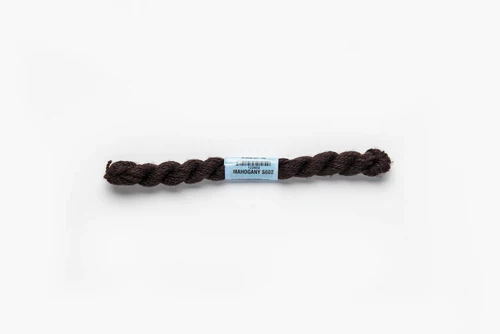 Mahogany – Skein Mahogany – Skein