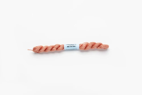 Mai Tai – Skein Mai Tai – Skein