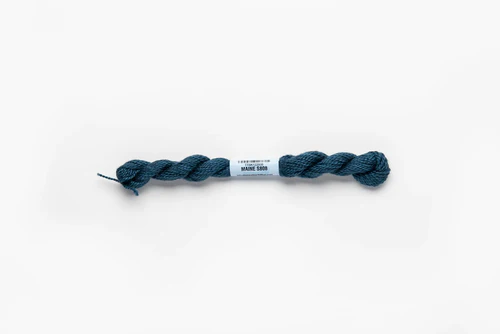 Maine – Skein