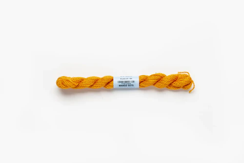 Mango – Skein Mango – Skein