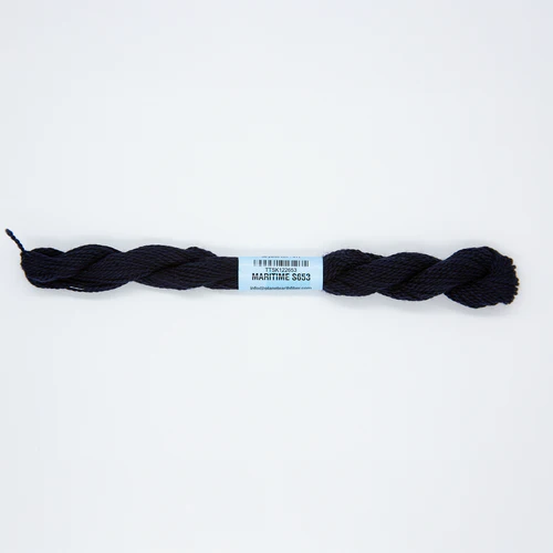 Maritime – Skein Maritime – Skein