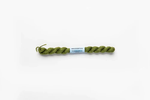 Marjoram – Skein Marjoram – Skein