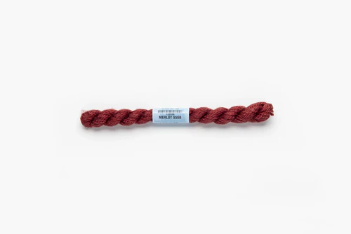 Merlot – Skein Merlot – Skein