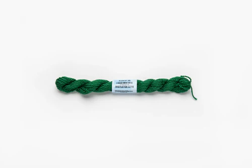 Mistletoe – Skein Mistletoe – Skein