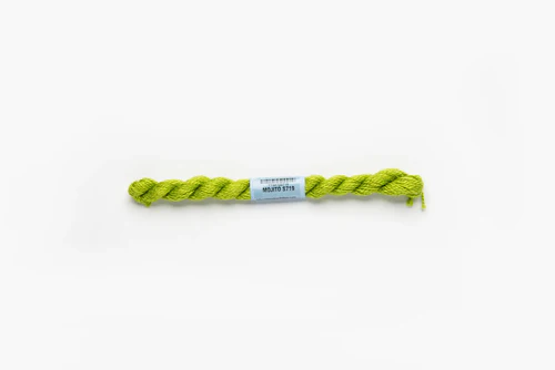 Mojito – Skein Mojito – Skein