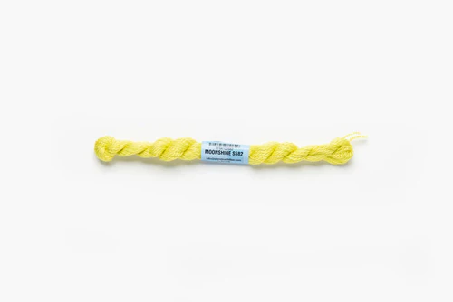Moonshine – Skein Moonshine – Skein