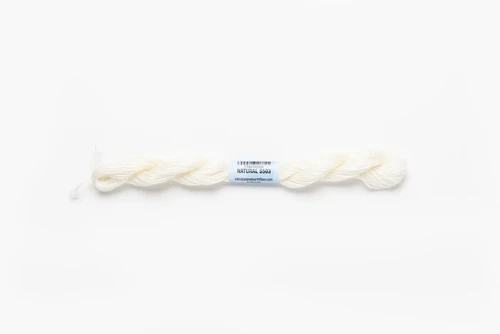 Natural – Skein Natural – Skein