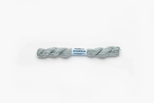 New England Sky – Skein
