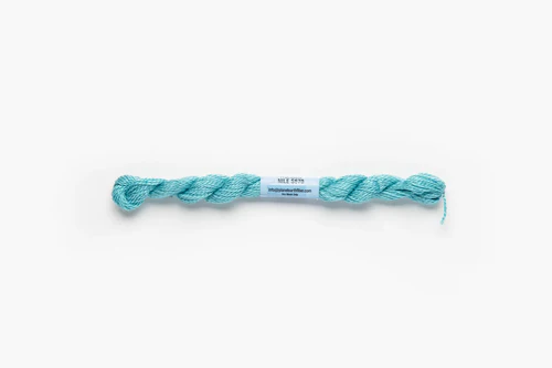 Nile – Skein Nile – Skein