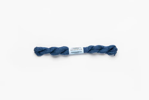 Nor Easter – Skein